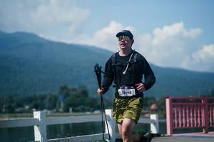 BIB: 
                            <button type="button" onclick="openModal(27587723)" class="btn btn-primary btn-sm float-right btn-popup" data-toggle="modal" data-target=".modal-high-quality">
                        <i class="fas fa-shopping-cart"></i> Add to Cart
                    </button>
                                            <button type="button" onclick="isThisMe(27587723, true)" class="btn btn-success btn-sm float-right btn-popup btn-isme hidden" data-toggle="tooltip" data-placement="bottom" title="นี่คือรูปของคุณใช่ไหม คลิกที่นี่เพื่อเอาเข้าอัลบั้ม">
                        <i class="fas fa-plus"></i> Add to album
                    </button>
                    <button type="button" onclick="isThisMe(27587723, false)" class="btn btn-warning btn-sm float-right btn-popup btn-isnotme hidden">
                        <i class="fas fa-ban"></i> Remove from album
                    </button>